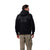 BUZO FOX MOTO -X OVERSIZED PO [NEGRO]