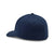 GORRA FOX EMOTION FLEXFIT [AZUL]