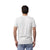 CAMISETA FOX ENERGY FACE PREMIM [BLANCO]