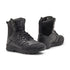 BOTAS FOX RANGER ADV
