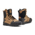 BOTAS FOX RANGER ADV