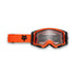GAFAS DE PROTECCIÓN FOX AIRSPACE ENDURO