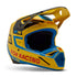 CASCO FOX V1 RACE SPEC
