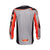 JERSEY FOX 180 EMOTION [GRIS]