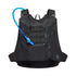 CHALECO FOX TÁCTICO LEGIÓN TAC VEST LITE