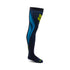 MEDIAS FOX FLEXAIR KNEE BRACE
