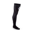 MEDIAS FOX FLEXAIR KNEE BRACE