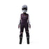 UNIFORME FOX 180 RACE SPEC (PARA MUJER)