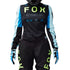 UNIFORME FOX 180 RACE SPEC (PARA MUJER)