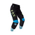 PANTALON FOX 180 RACE SPEC