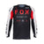 JERSEY FOX 180 RACE SPEC [ROJO]