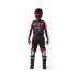 UNIFORME FOX 180 RACE SPEC