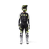 UNIFORME FOX 180 RACE SPEC [VERDE/NEGRO]
