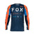 JERSEY FOX 180 RACE SPEC [AZUL/NARANJA]