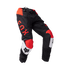 PANTALON FOX 180 RACE SPEC