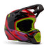 CASCO FOX V1 EMOTION