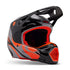 CASCO FOX V1 EMOTION