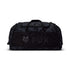MALETA FOX PODIUM 180