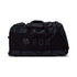 MALETA FOX RACE SPEC SHUTTLE 180 ROLLER