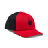GORRA FOX HEAD TRUCKER