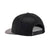 GORRA FOX HEAD TRUCKER [GRIS]