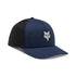 GORRA FOX HEAD TRUCKER [AZUL]