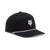 GORRA FOX HEAD ROPE [NEGRO]