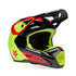 CASCO FOX V1 POLARIS