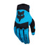 GUANTES FOX DIRTPAW DRIVE POLARIS