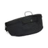 RIÑONERA FOX SUMMIT HIP PACK