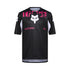 JERSEY FOX RANGER DIGI IMAGE SS