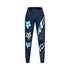 PANTALÓN FOX FLEXAIR ELEVATED EDICIÓN LIMITADA
