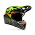 CASCO FOX V3 RS ELEVATED LE