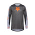 JERSEY FOX RANGER AIR OFF ROAD