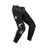PANTALON FOX 180 HELLO FUTURE
