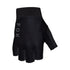 GUANTES FOX RANGER GEL SHORT