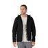 CHAQUETA FOX PIT JACKET