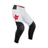 PANTALON FOX 180 FLOW