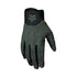 GUANTES FOX BOMBER LT