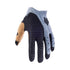 GUANTES FOX PAWTECTOR