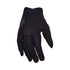 GUANTES FOX PAWTECTOR