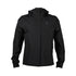 CHAQUETA FOX RANGER 2.5L WATER