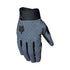 GUANTES FOX DEFEND