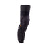 RODILLERA - ESPINILLERA FOX LAUNCH /SHIN