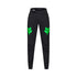 PANTALÓN FOX RANGER GRID
