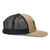 GORRA ALPINESTARS FLAG SNAPBACK
