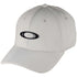 GORRA OAKLEY TINCAN CAP LUNAR ROCK