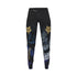 PANTALÓN FOX FLEXAIR GOLDSTONE LE