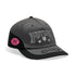 GORRA FOX IMAGE COSMO AJUSTABLE