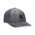 GORRA FOX IMAGE AOP AJUSTABLE